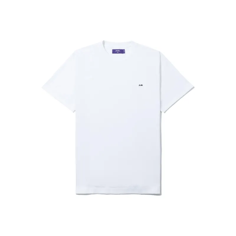Aftermaths T-Shirts Unisex-10