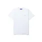 WHX/White