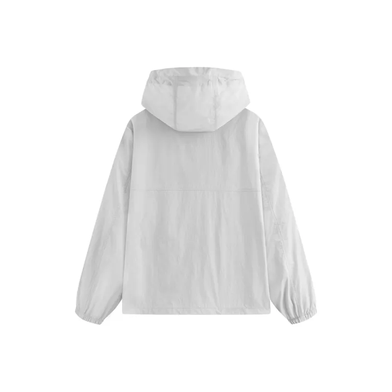 FAIRWHALE Sun Protection Clothing Unisex-3