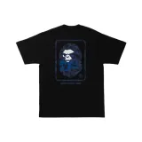 Black Blue