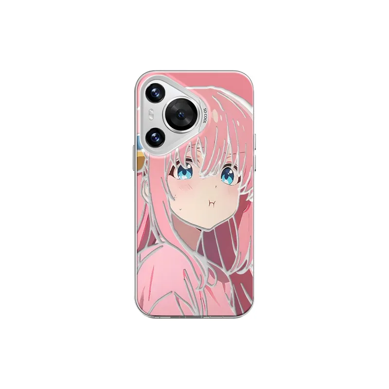 MANQIN Phone Cases-3