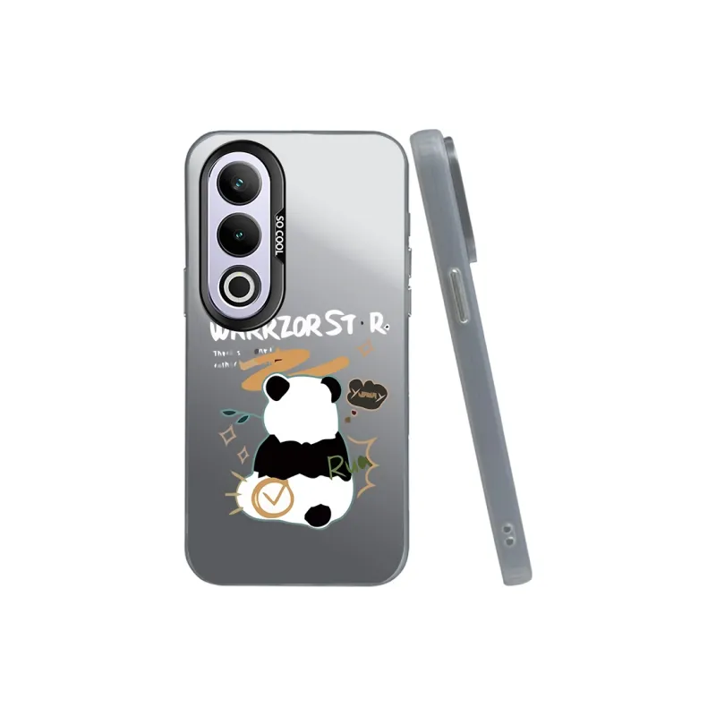 Kona Chun Phone Cases-5