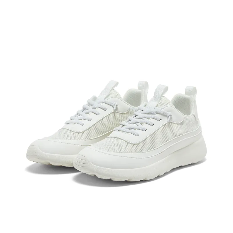 Walk More Cloud Realm III Low Top Casual Shoes Unisex-15