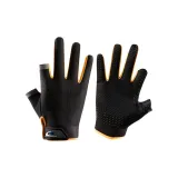 Black Orange
