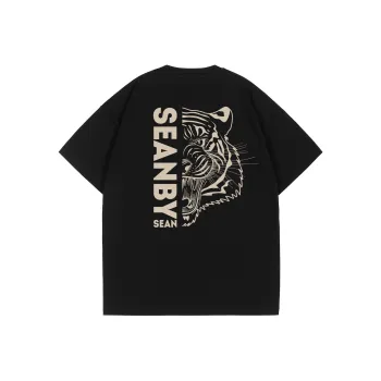 SEANBYSEAN T-Shirts Unisex