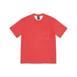 Orange Red