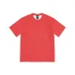 Orange Red