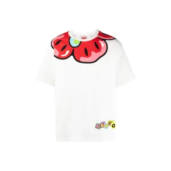 KENZO Boke Boy Oversize T Shirt
