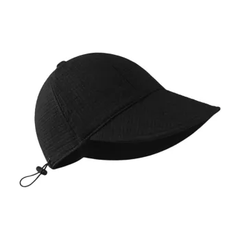 TUCANO Cotton Bucket Hats Women's