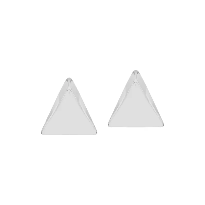 Federica Tosi Small Virtual Earrings-1