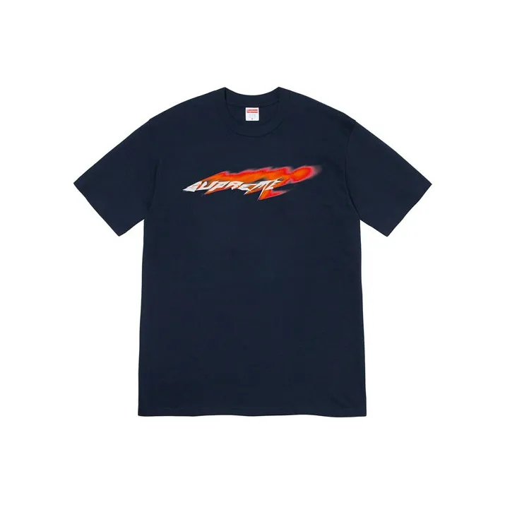 Supreme Wind Tee-4