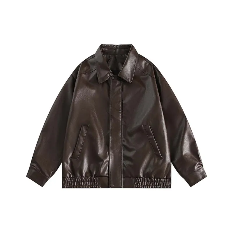 TUXIANSEN Jackets Unisex-6