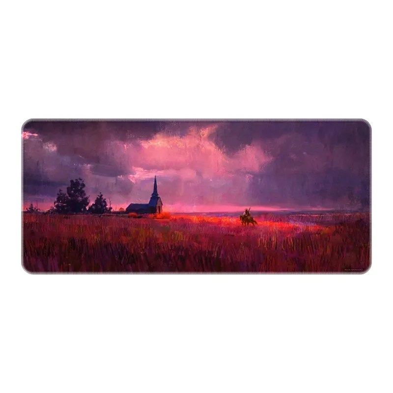 Directions Mouse Pads-1