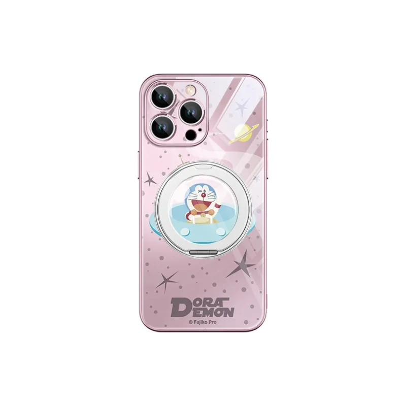 MSMF Phone Cases-3