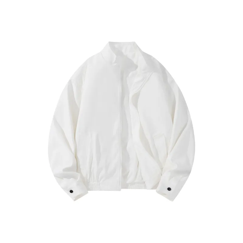 P8H9 Jackets Unisex-2