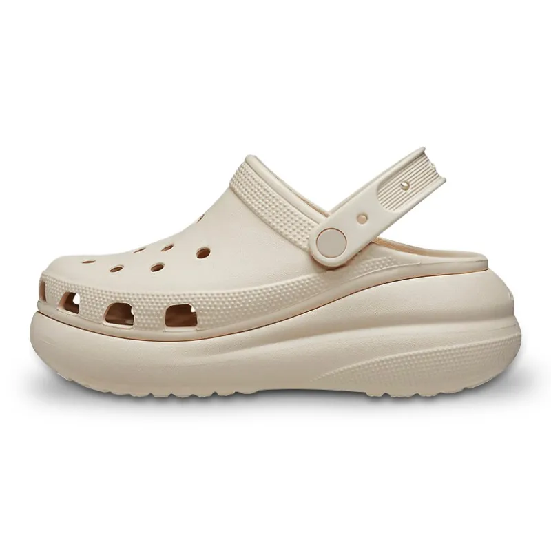 TIMSVOL Slippers / Home Slippers-4