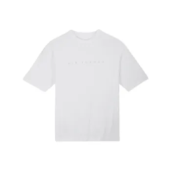 JORDAN X Union Mj S/S Tee