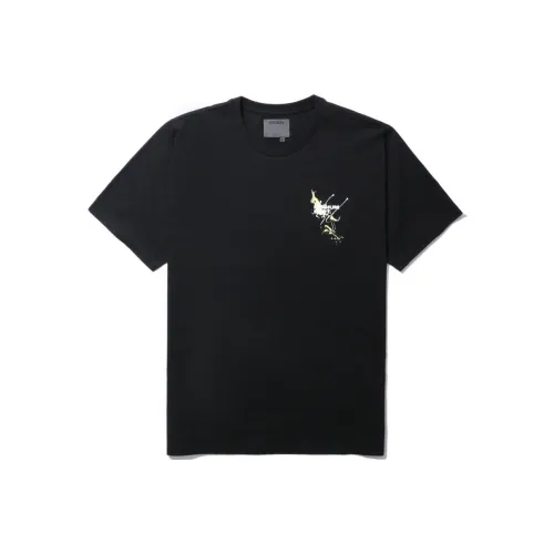 Frlmk Apparel Cargo Pants Unisex