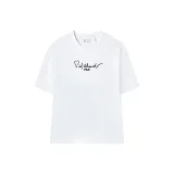 Cloud White