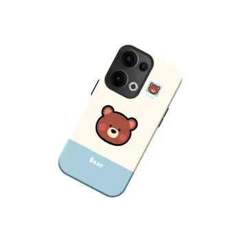 HELESHA Phone Cases