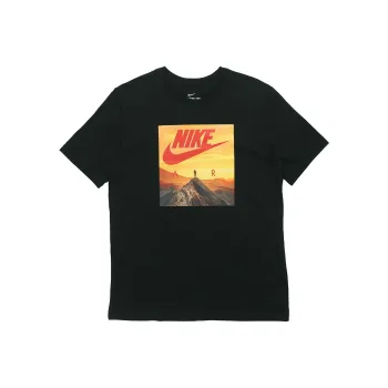 Nike T Shirts Men