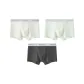 Light Green/Dark Gray/Light Yellow