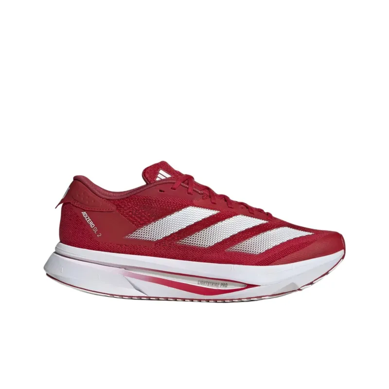 Adidas Adizero Sl 2 Collegiate Pack Indiana-1