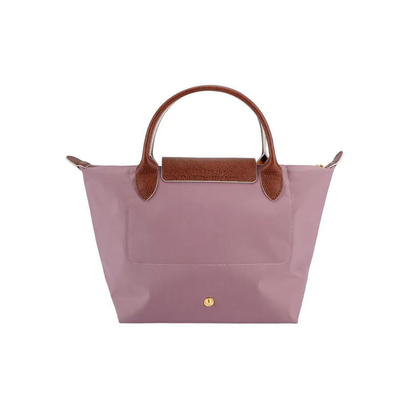 ◾️Longchamp 薄ピンク　メイドインフランス s-l400.jpg