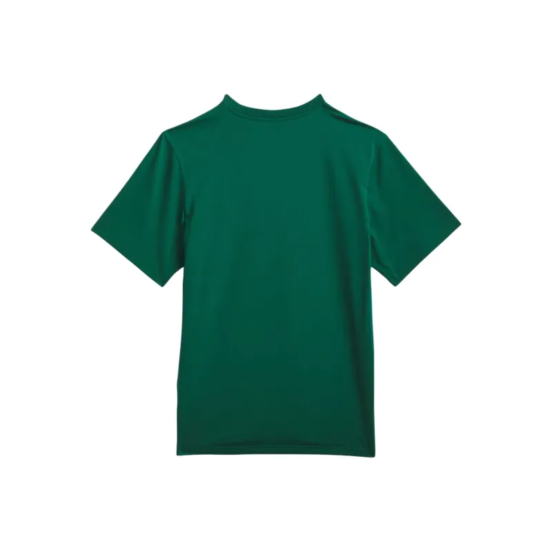 Adidas Originals Shmoofoil Fill Tee Gender Neutral-1