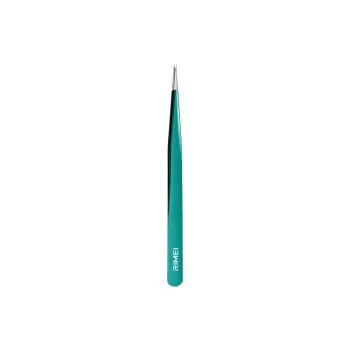 RIMEI Removing Blackheads With High Precision Pores Cell Holder