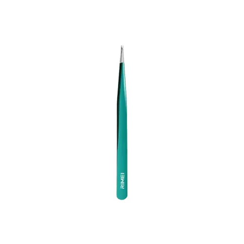 RIMEI Removing Blackheads With High Precision Pores Cell Holder