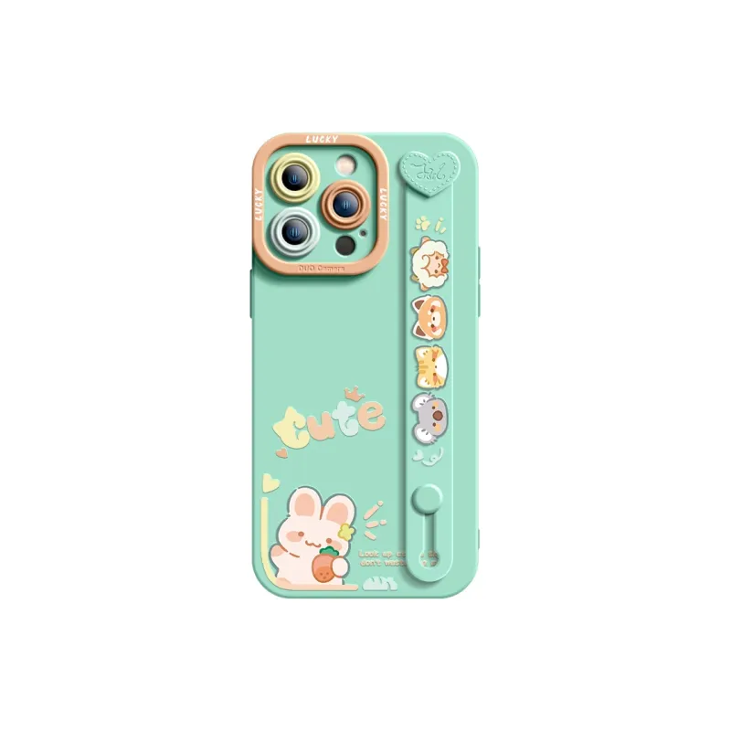 RVIXE Phone Cases-4