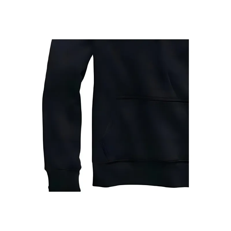 THE NORTH FACE Sweatshirt Women's Black-1
