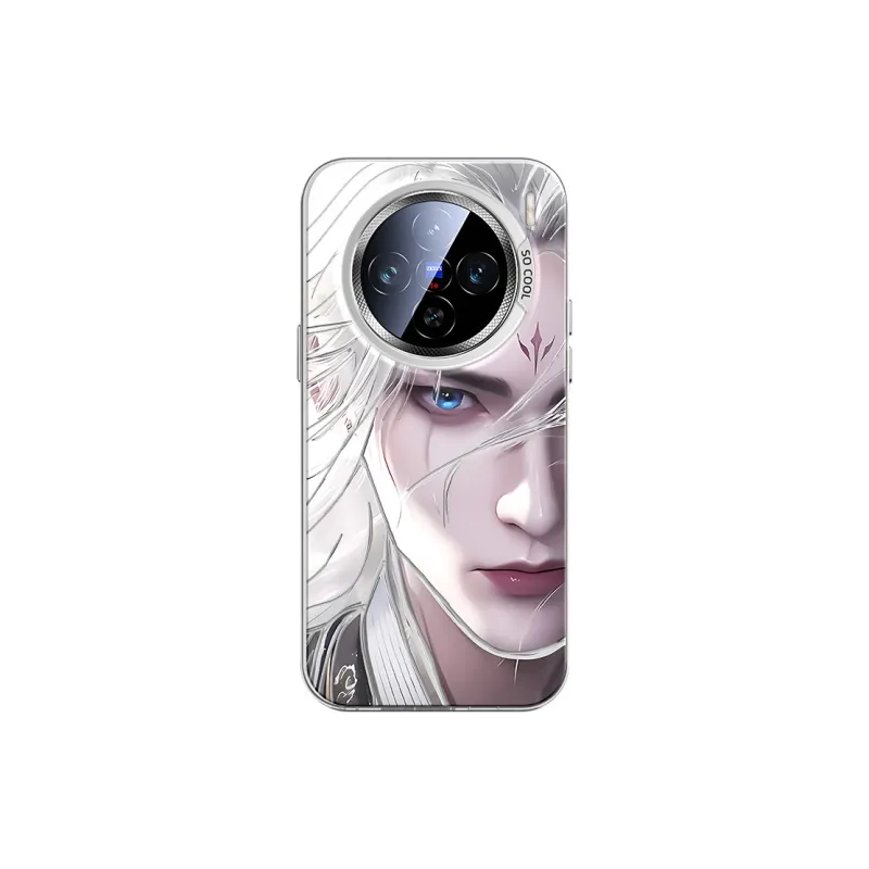 MANQIN Phone Cases-3
