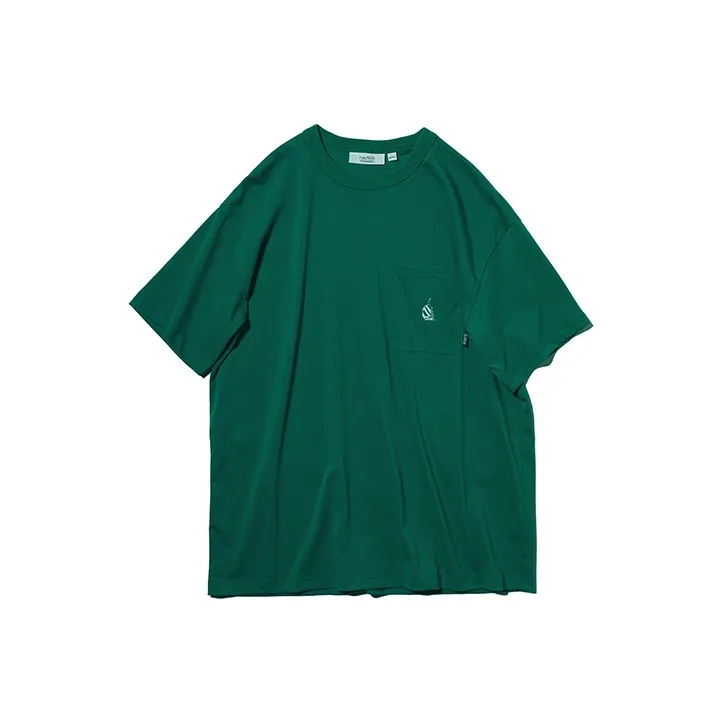 Nautica White Sail T Shirt Unisex-25