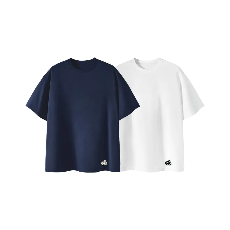 PSO Brand T Shirts Unisex-40