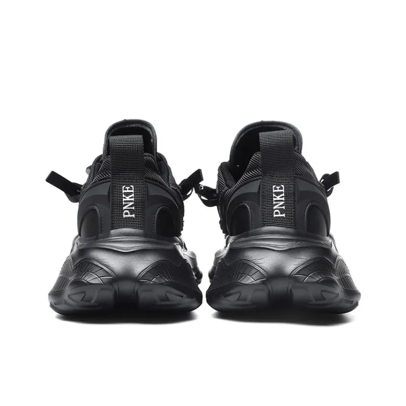PNKE Low Top Chunky Sneakers Unisex-8