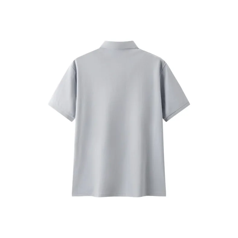 SEM/R Polo Shirts Men-3