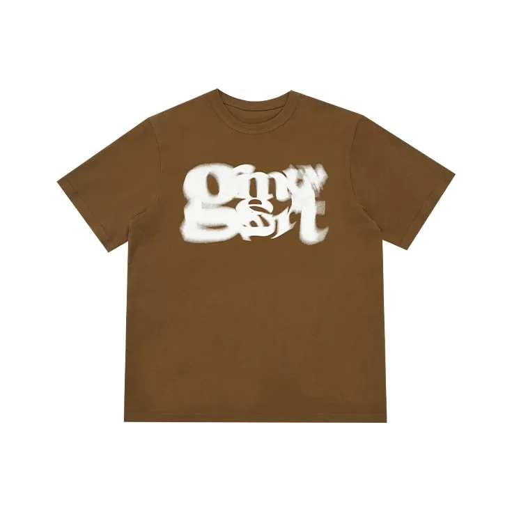 GMETRYART T-Shirts Unisex-5