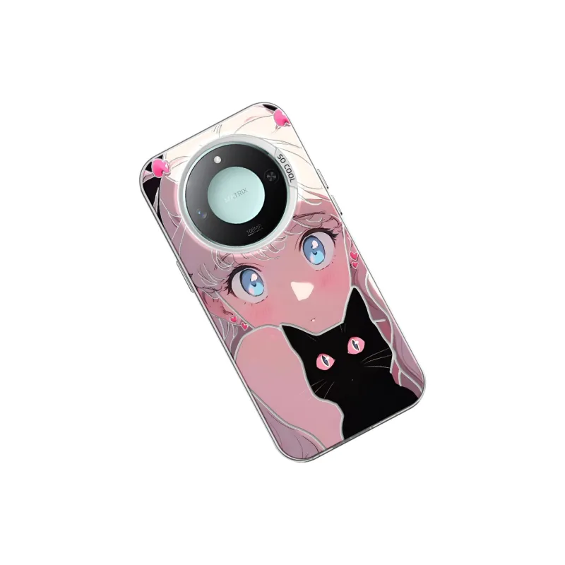 MANQIN Phone Cases-12