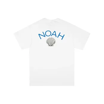 NOAH X Adidas Originals T shirt