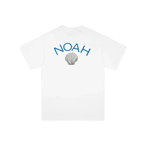 NOAH X Adidas Originals T shirt