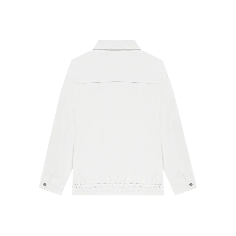 WILD LEADER Jackets Coats Unisex-1