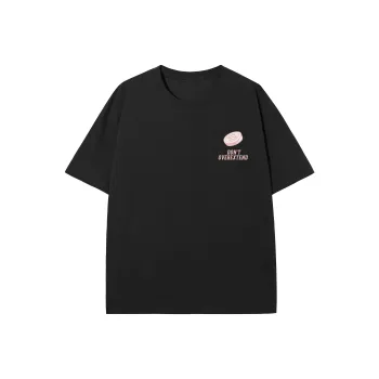 HONOR OF KINGS T Shirts Unisex