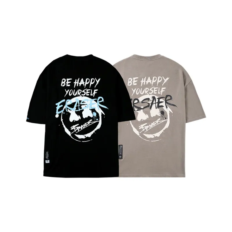 ER T Shirts Unisex-48