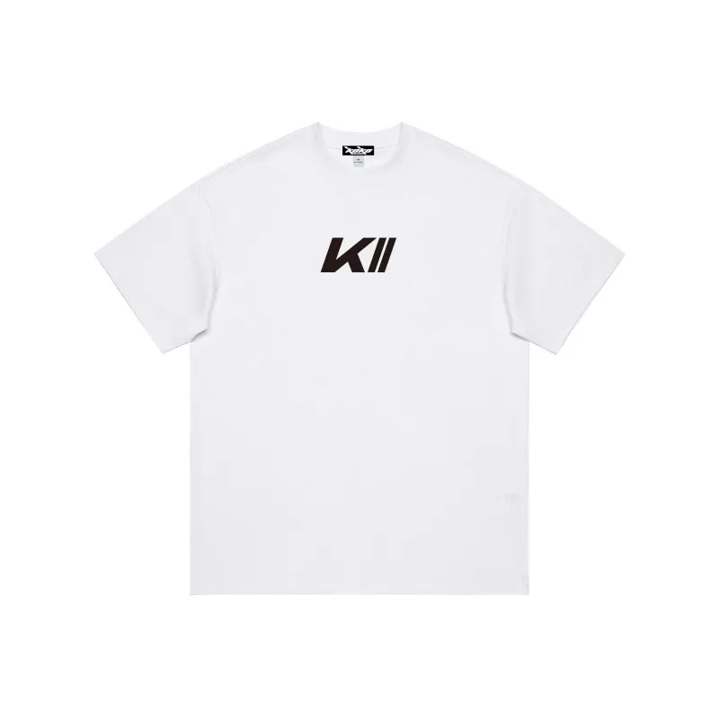 KOKO BASE T Shirts Unisex-4