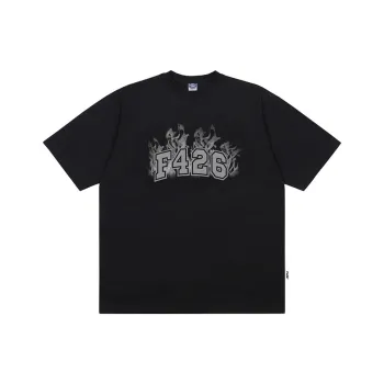 F426 T Shirts Unisex