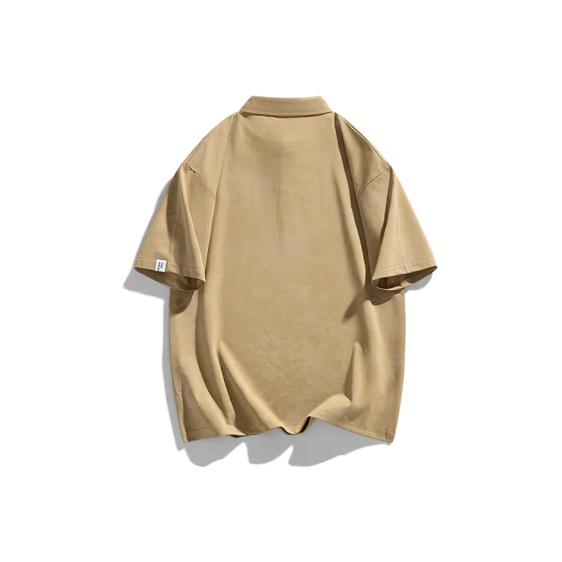 MindBridge T Shirts Men-1