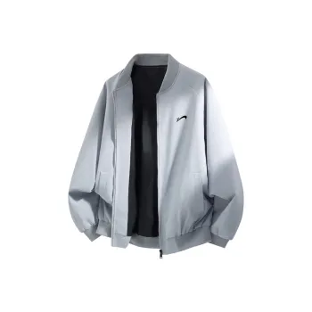K bird Jackets Unisex