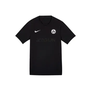 Nike X Acronym Stadium Uniform